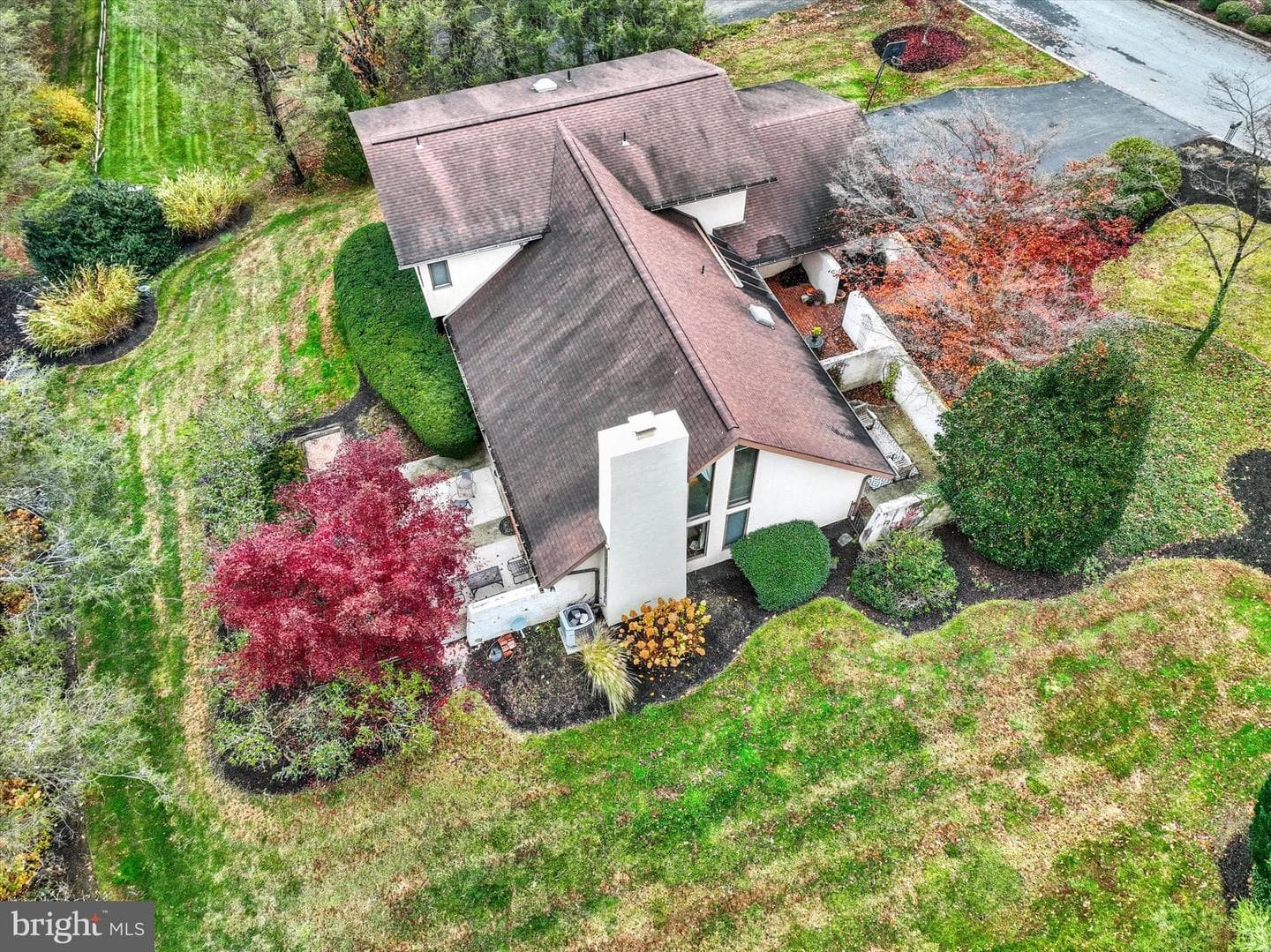 811 Michigan Avenue photo 37