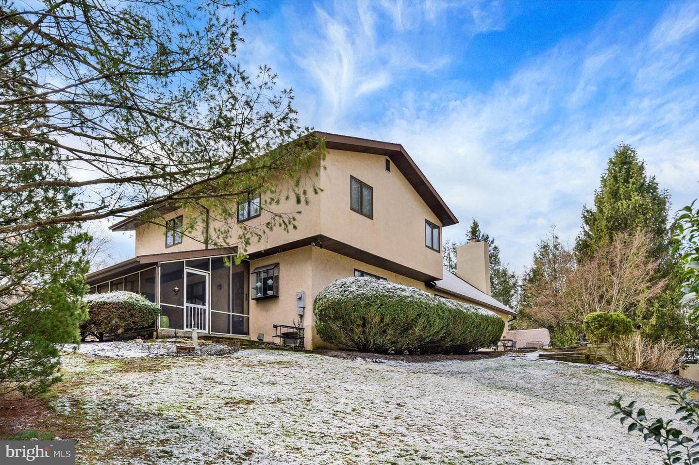 811 Michigan Avenue photo 45