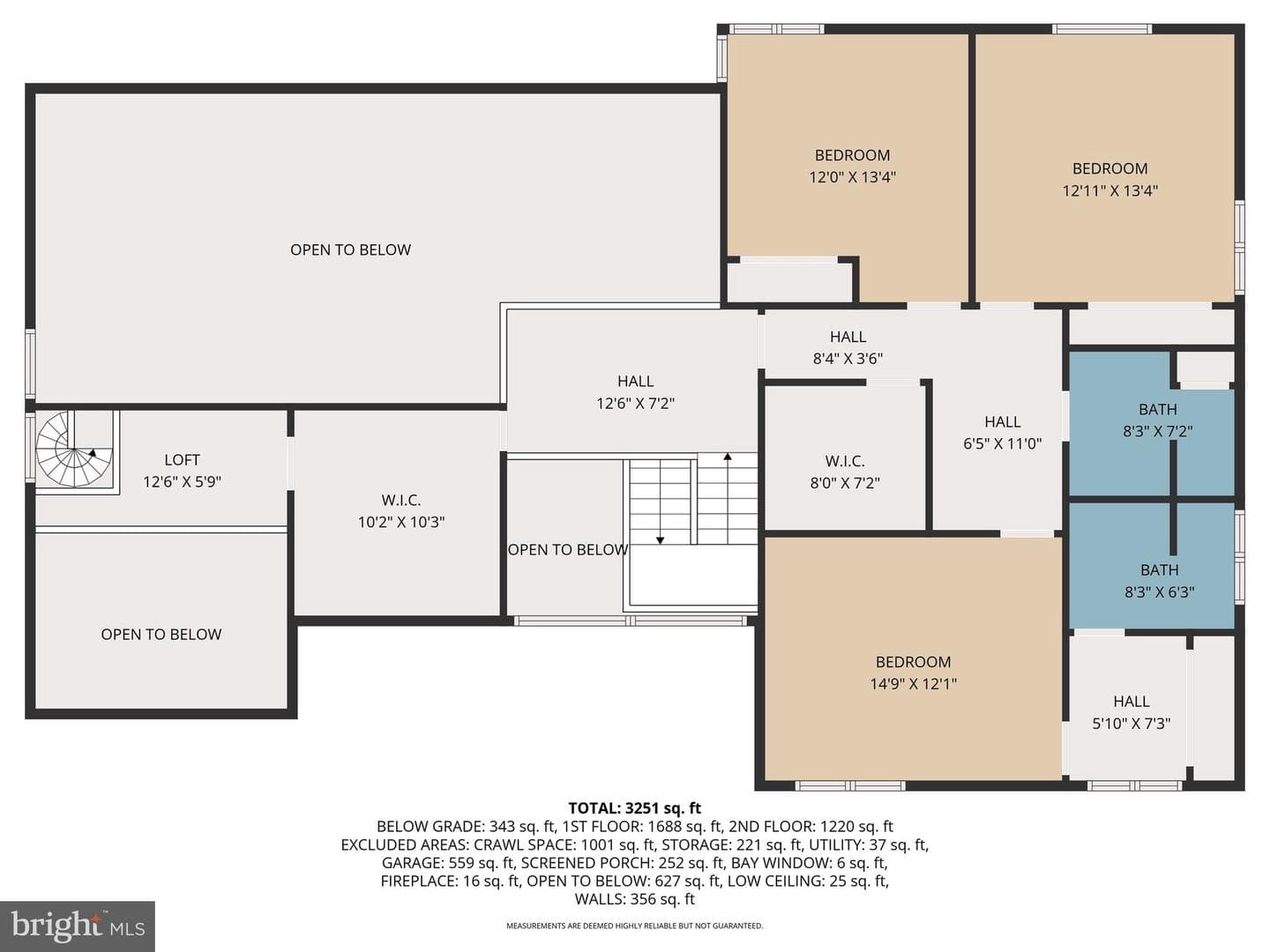 811 Michigan Avenue photo 49