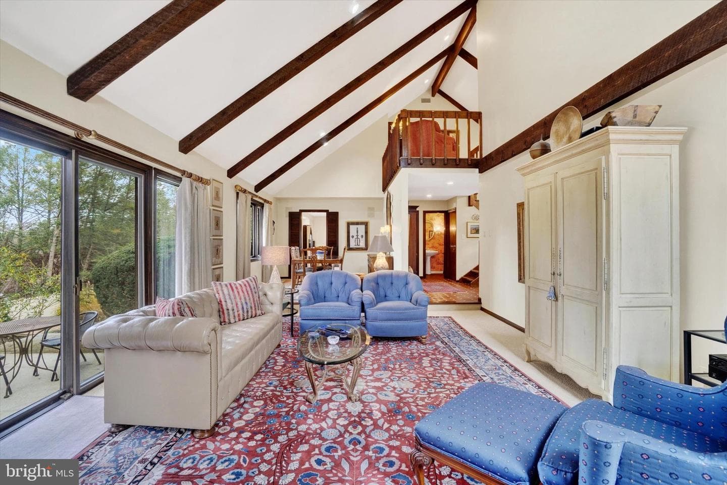 811 Michigan Avenue photo 6
