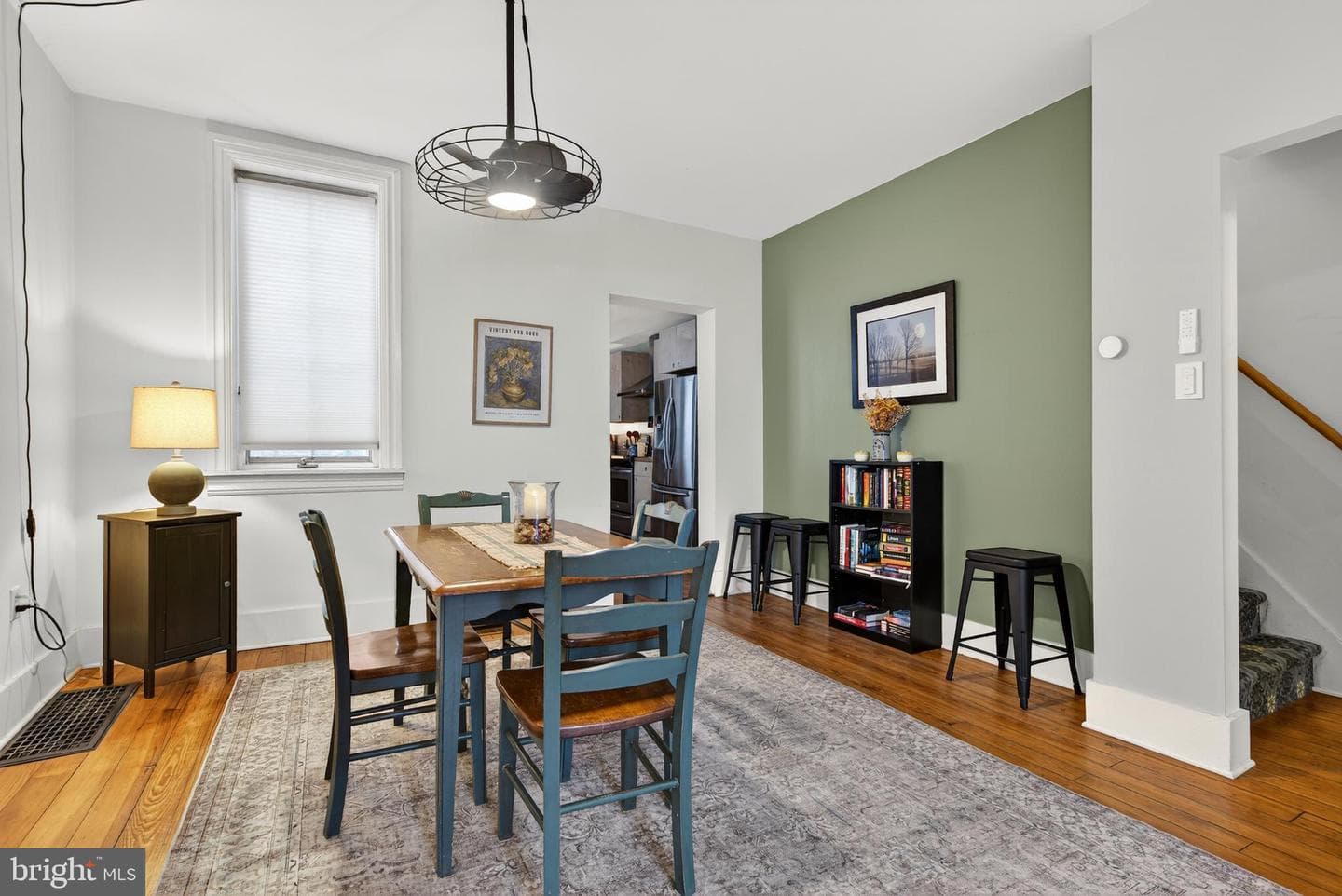 110 S Bedford Street photo 12