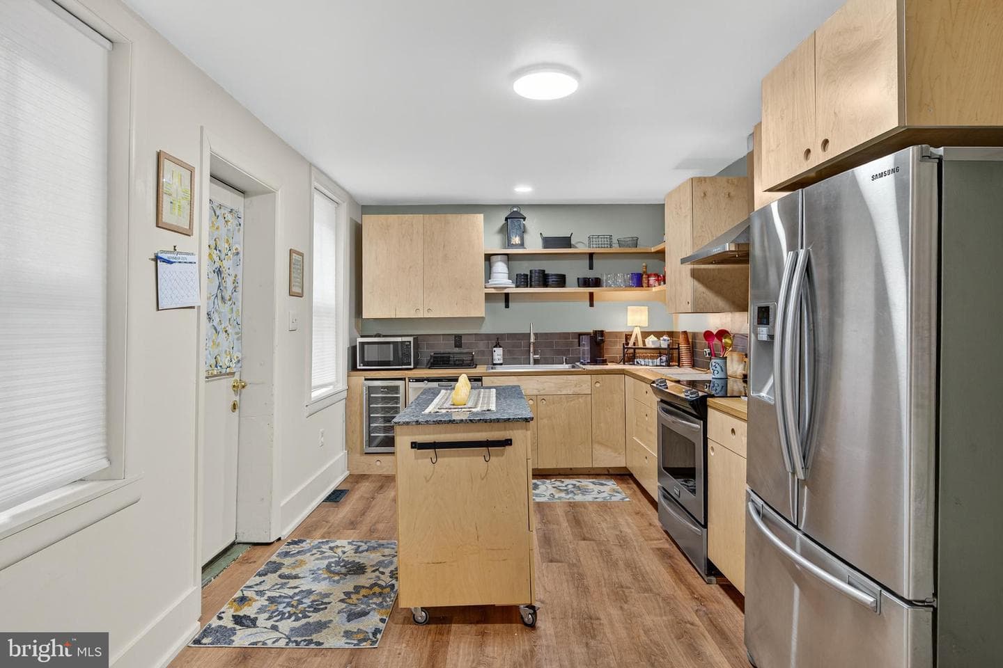 110 S Bedford Street photo 14