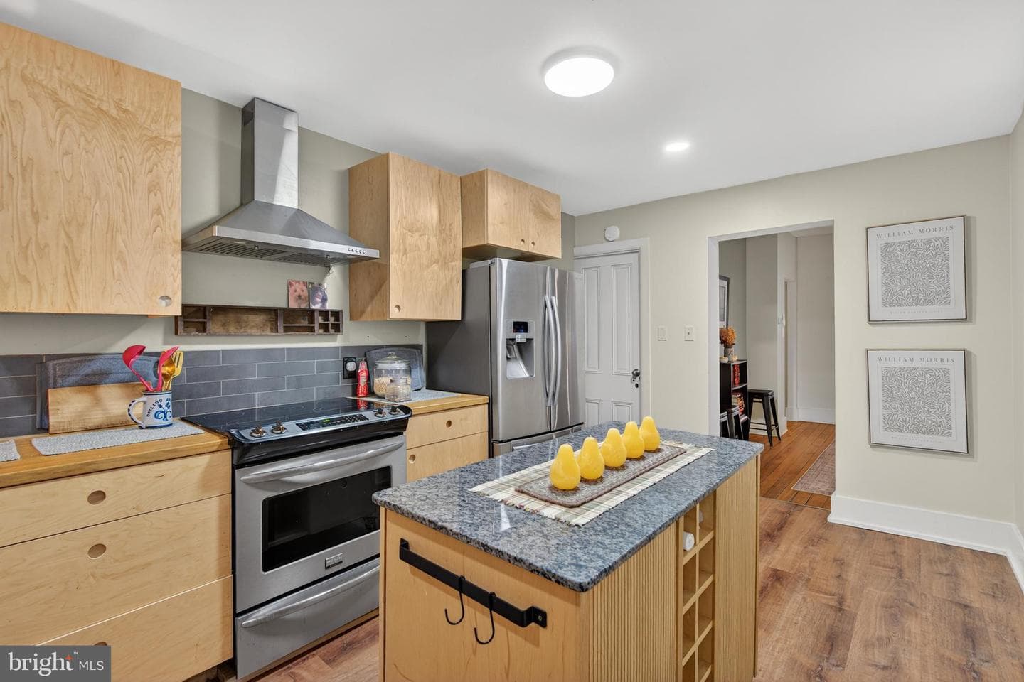 110 S Bedford Street photo 16