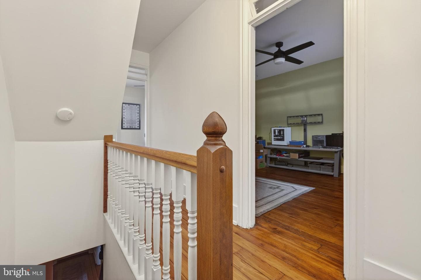 110 S Bedford Street photo 19
