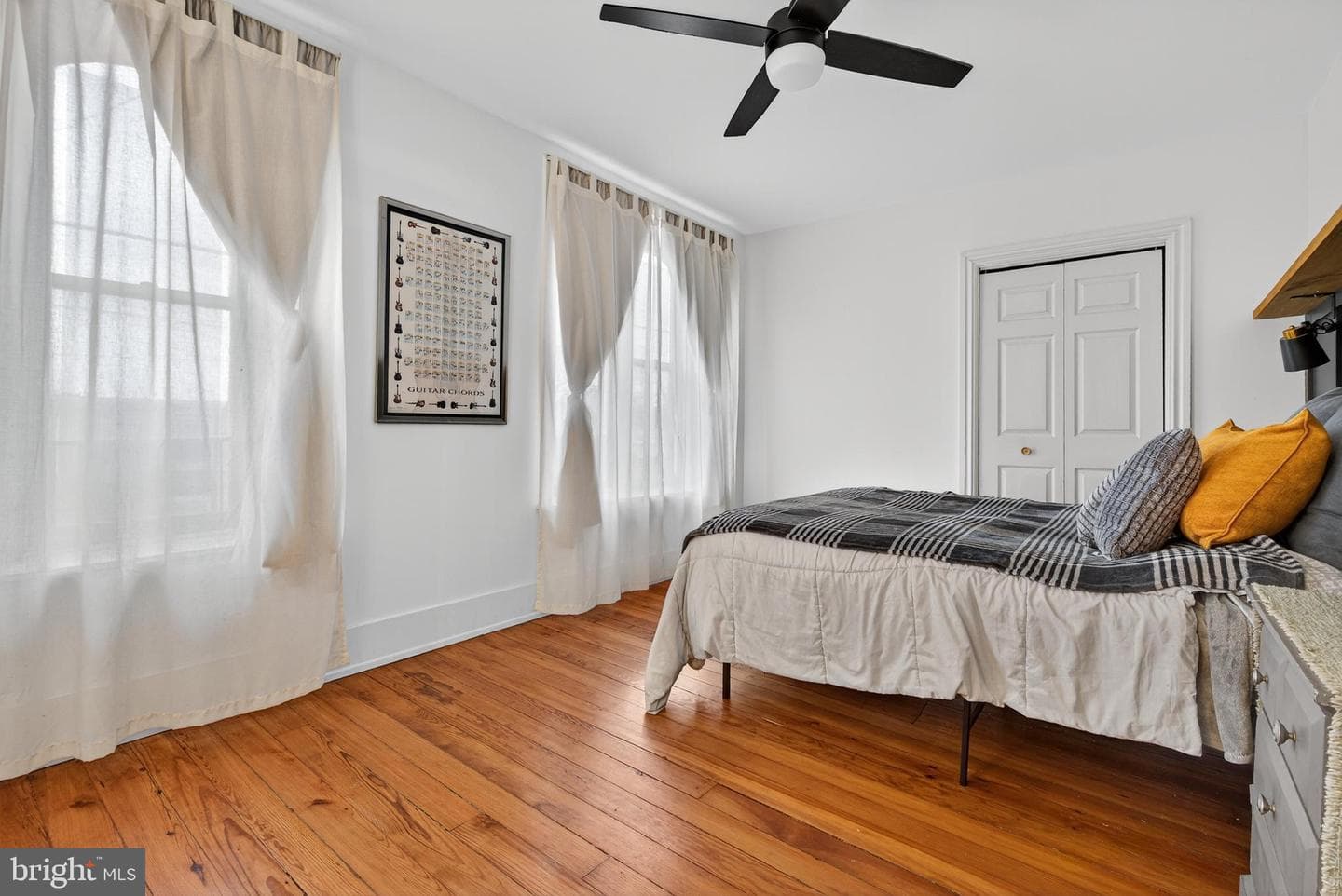 110 S Bedford Street photo 20