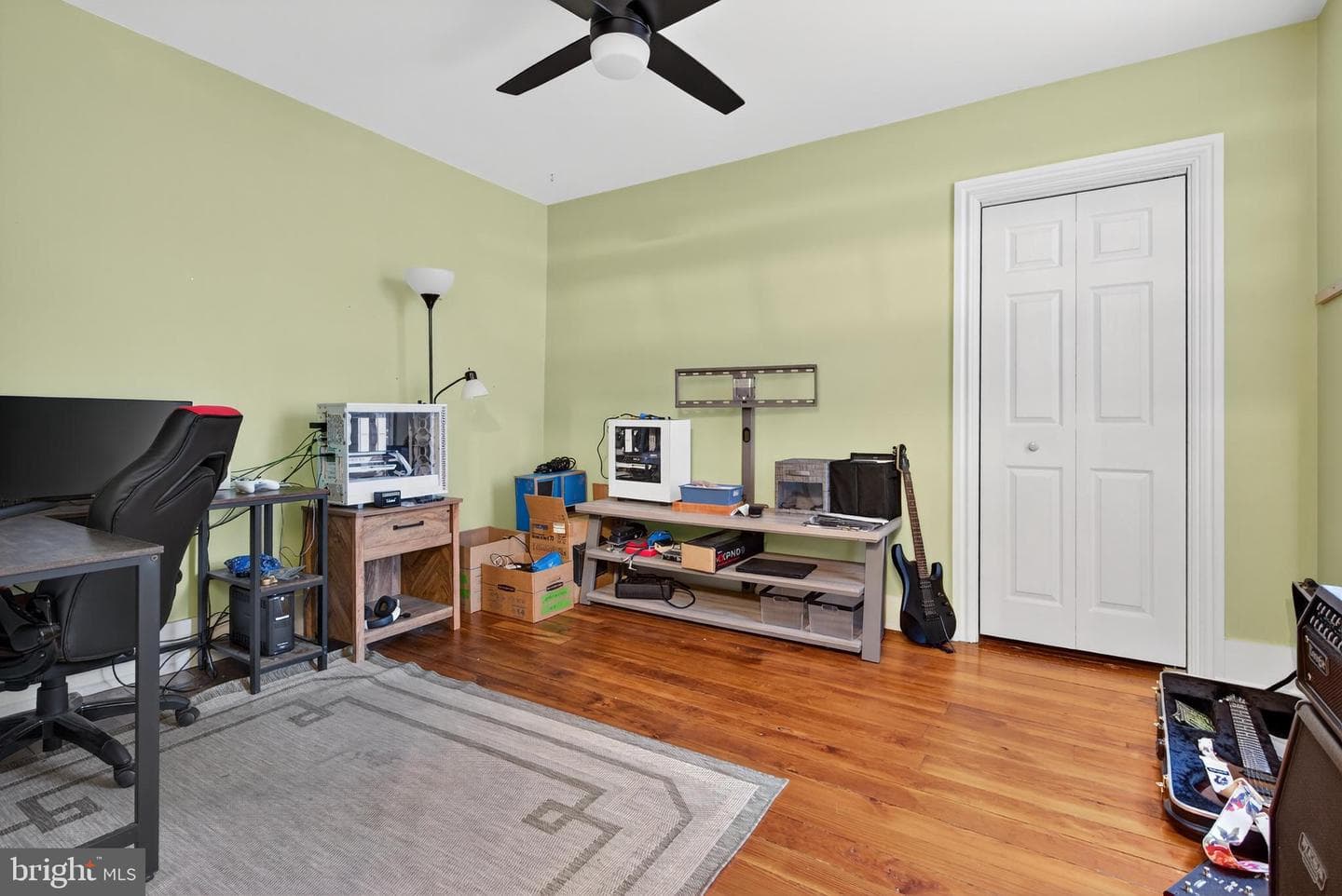 110 S Bedford Street photo 23