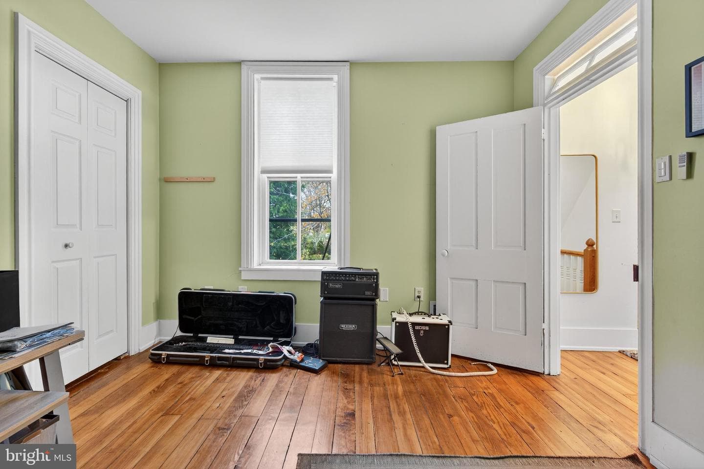 110 S Bedford Street photo 24