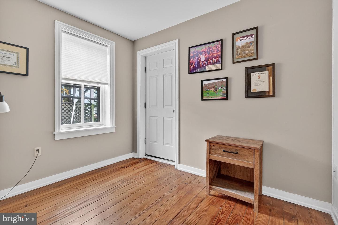 110 S Bedford Street photo 25