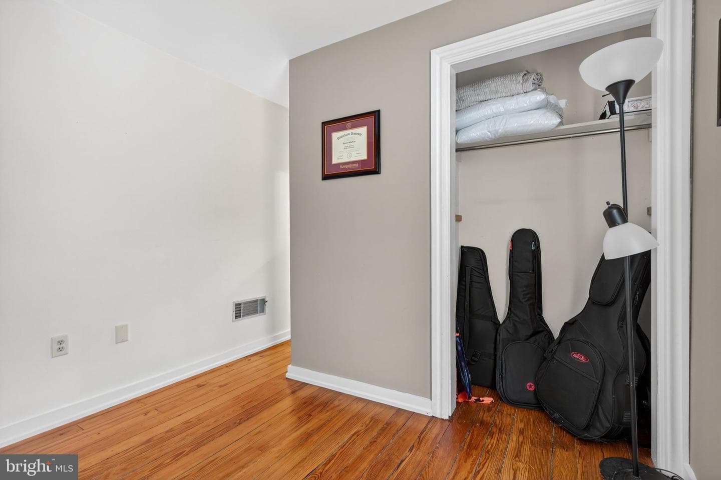 110 S Bedford Street photo 26