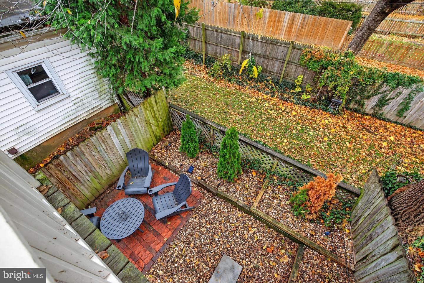 110 S Bedford Street photo 29