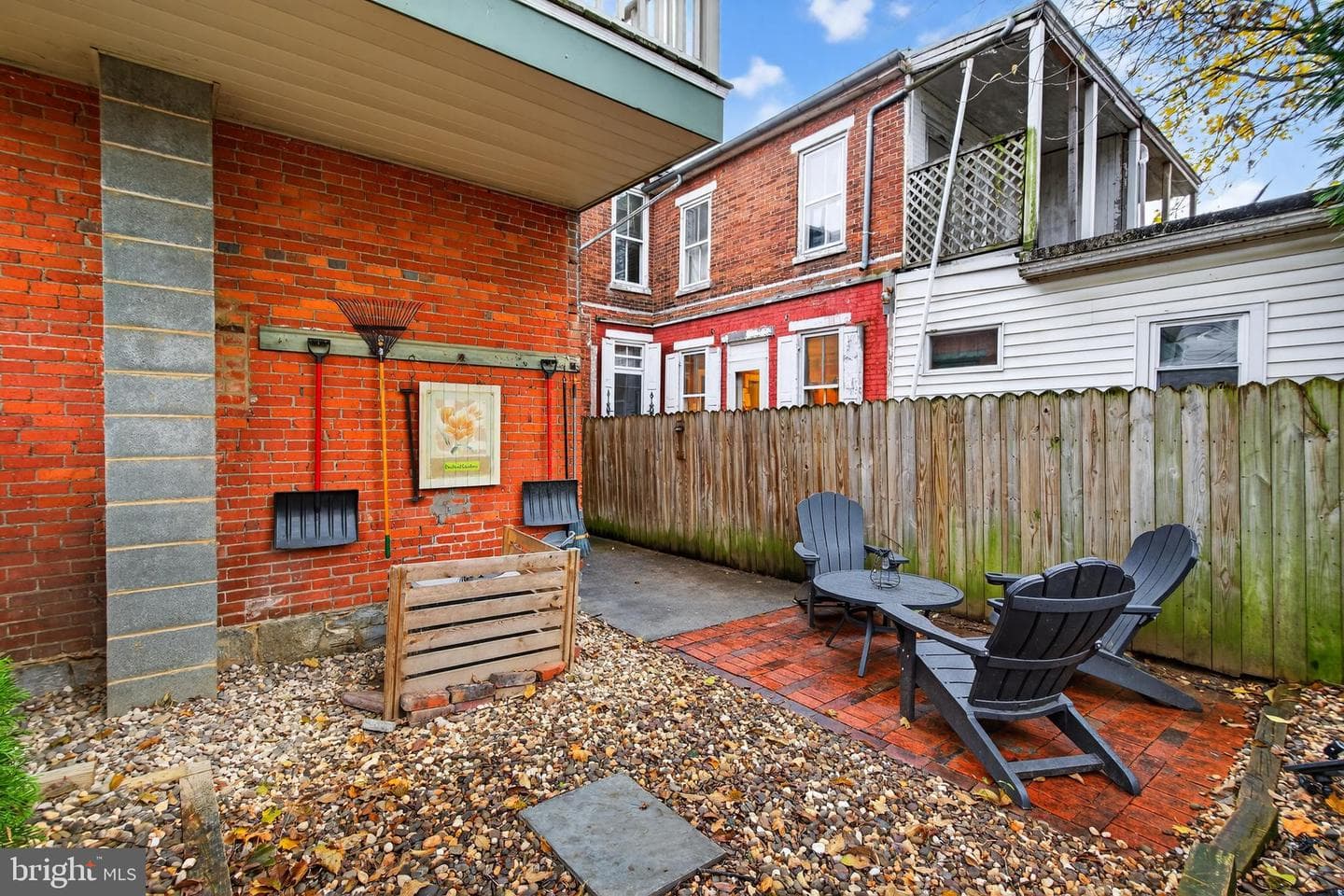 110 S Bedford Street photo 32