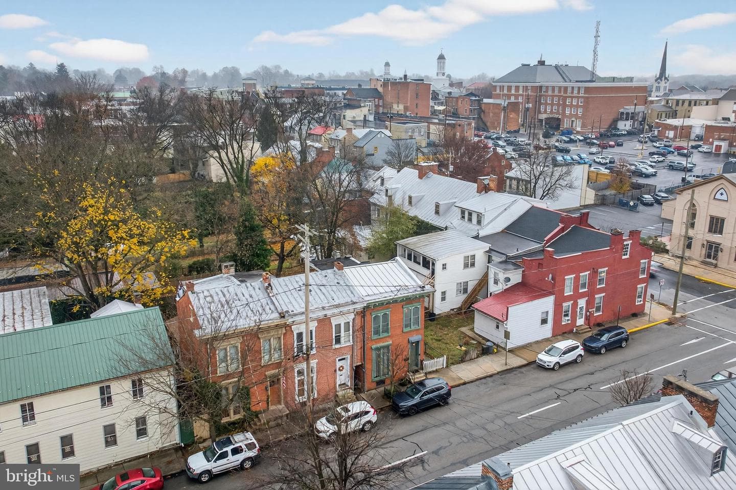 110 S Bedford Street photo 33