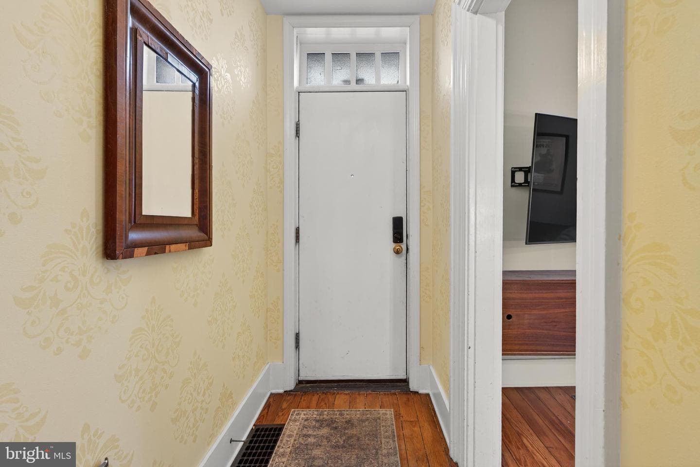 110 S Bedford Street photo 6