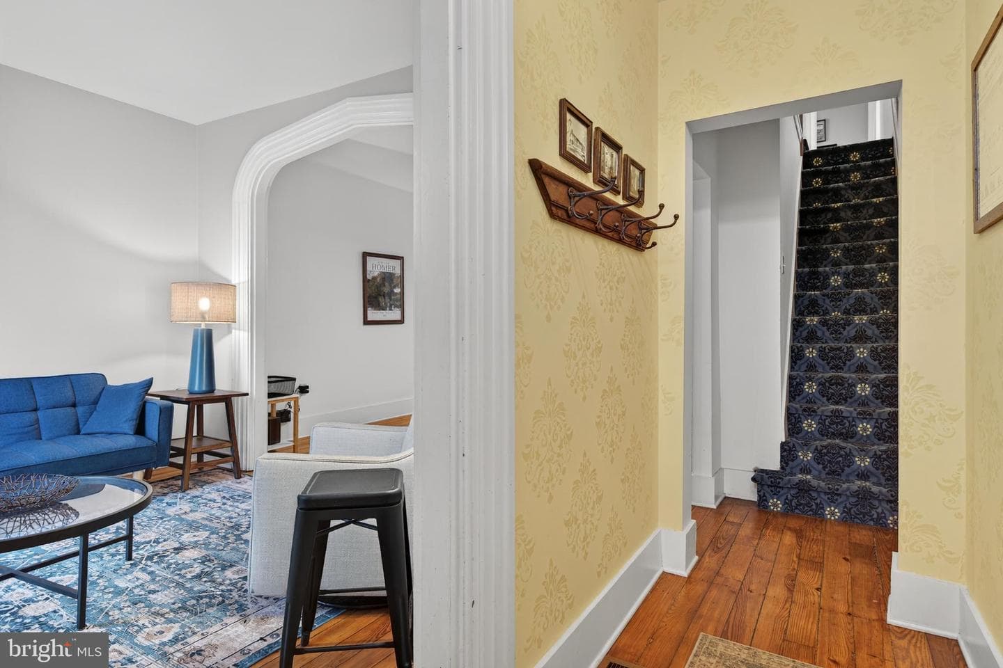 110 S Bedford Street photo 7
