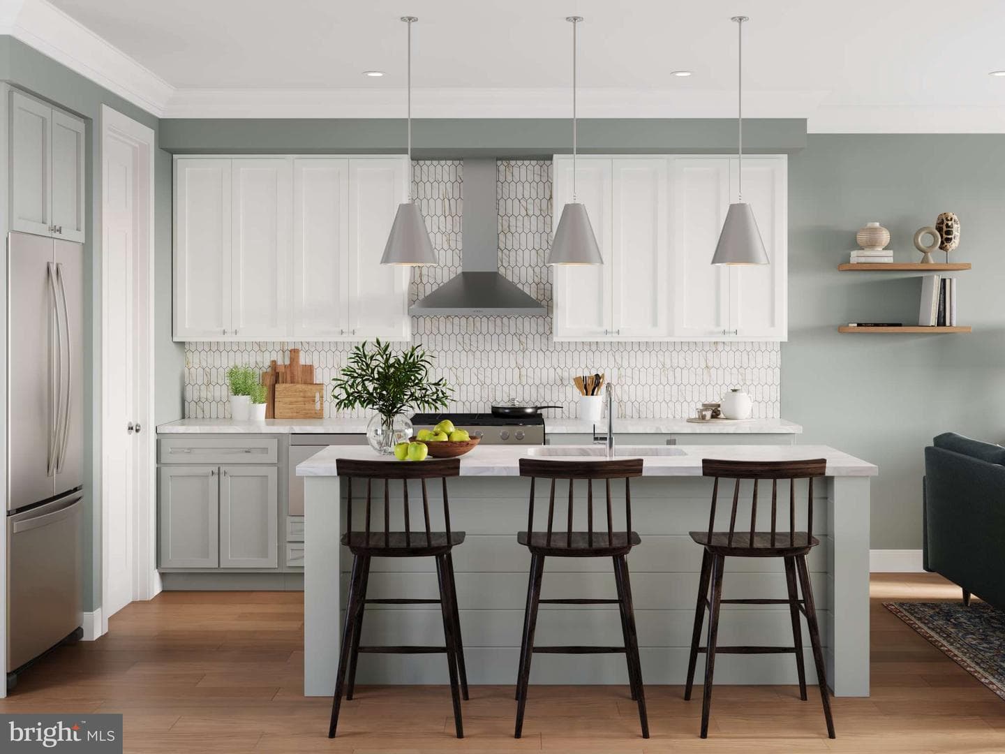1123 James Street photo 2