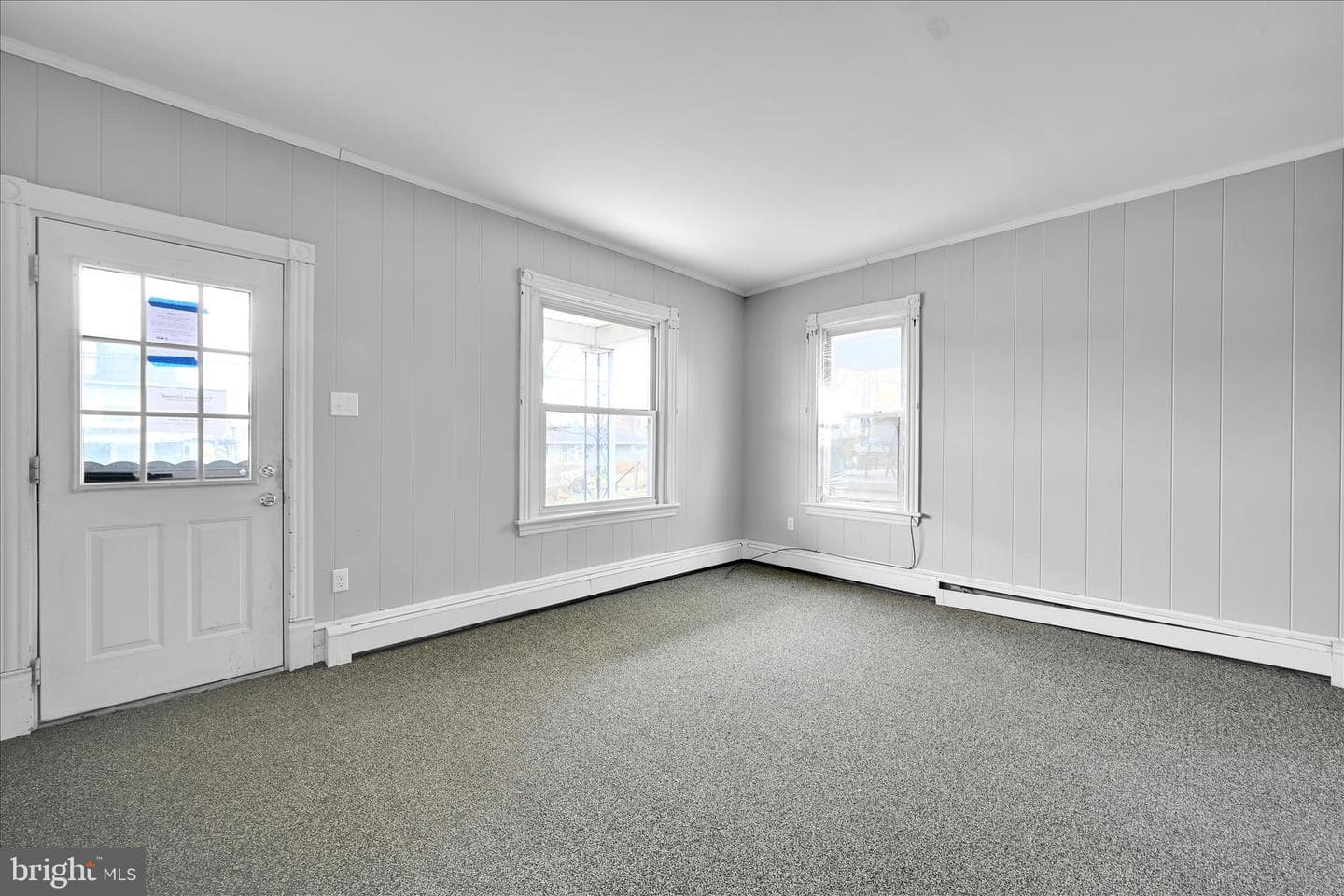 272 Susquehanna Avenue photo 11