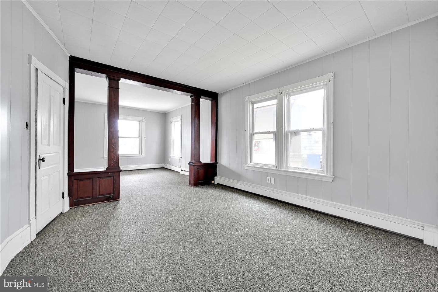 272 Susquehanna Avenue photo 12
