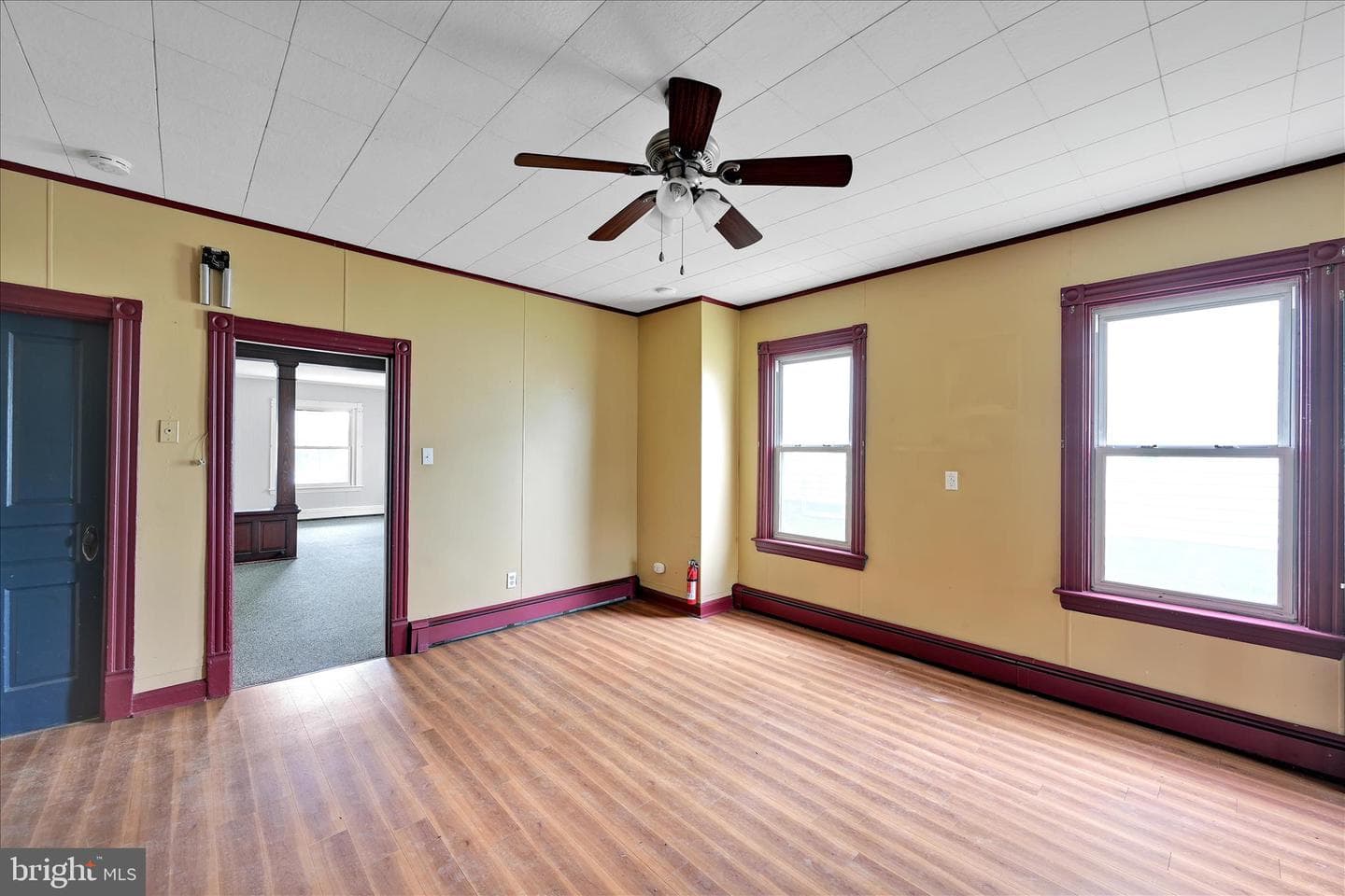272 Susquehanna Avenue photo 16