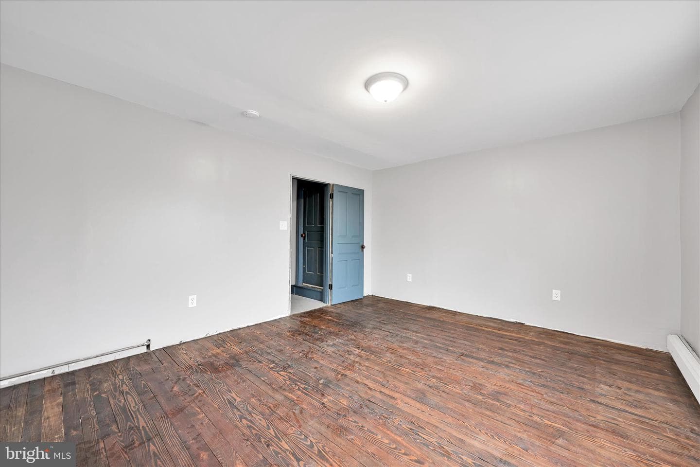 272 Susquehanna Avenue photo 18