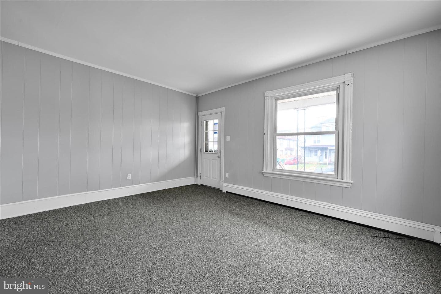 272 Susquehanna Avenue photo 23