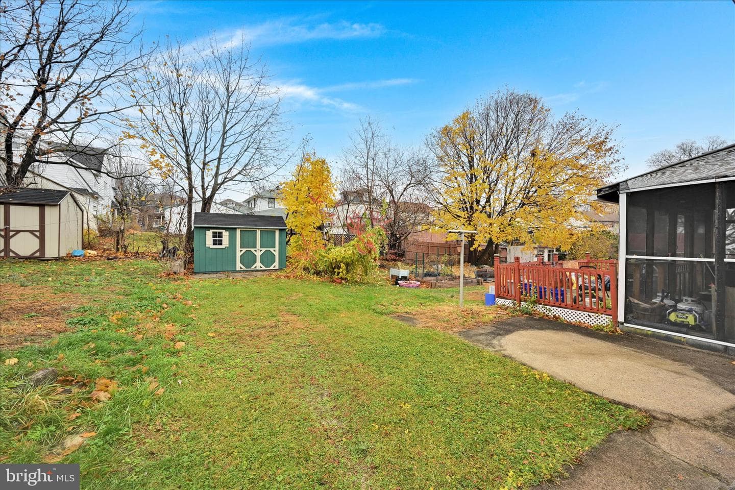 272 Susquehanna Avenue photo 26