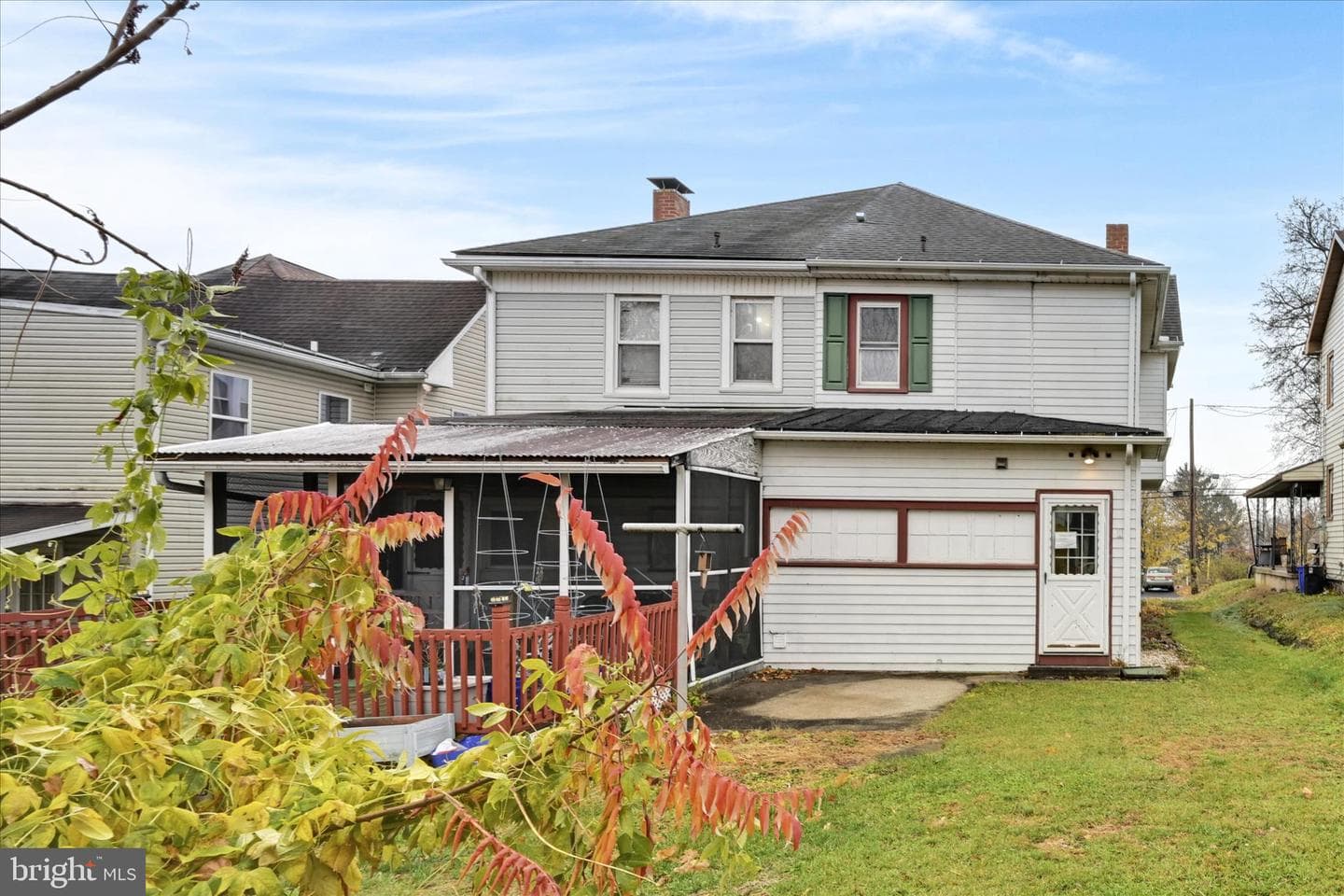 272 Susquehanna Avenue photo 28