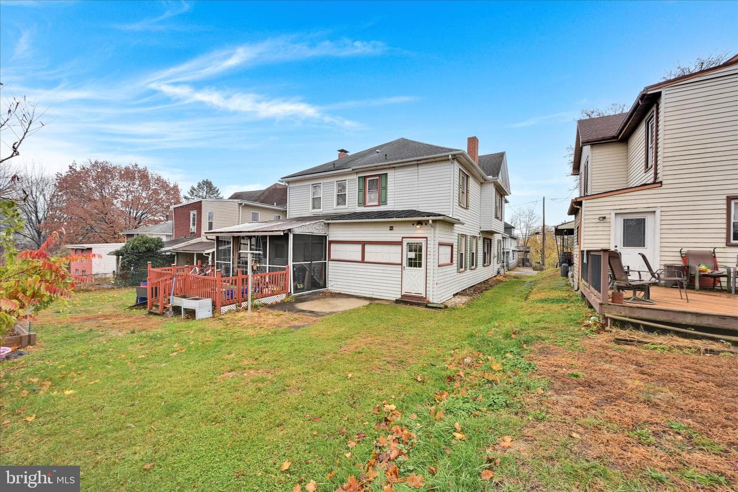 272 Susquehanna Avenue photo 29