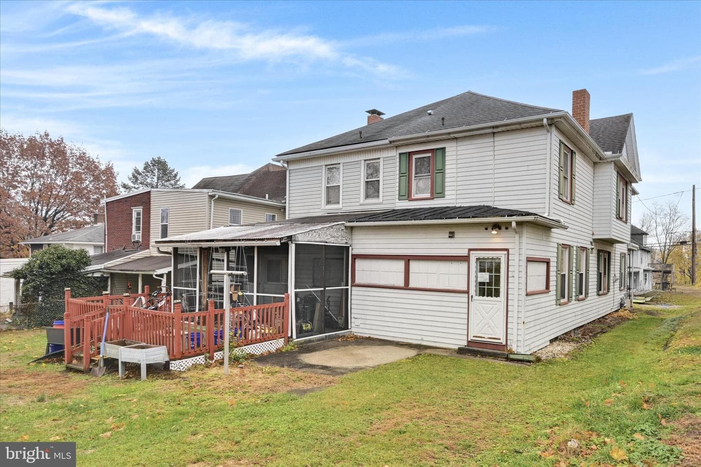 272 Susquehanna Avenue photo 30