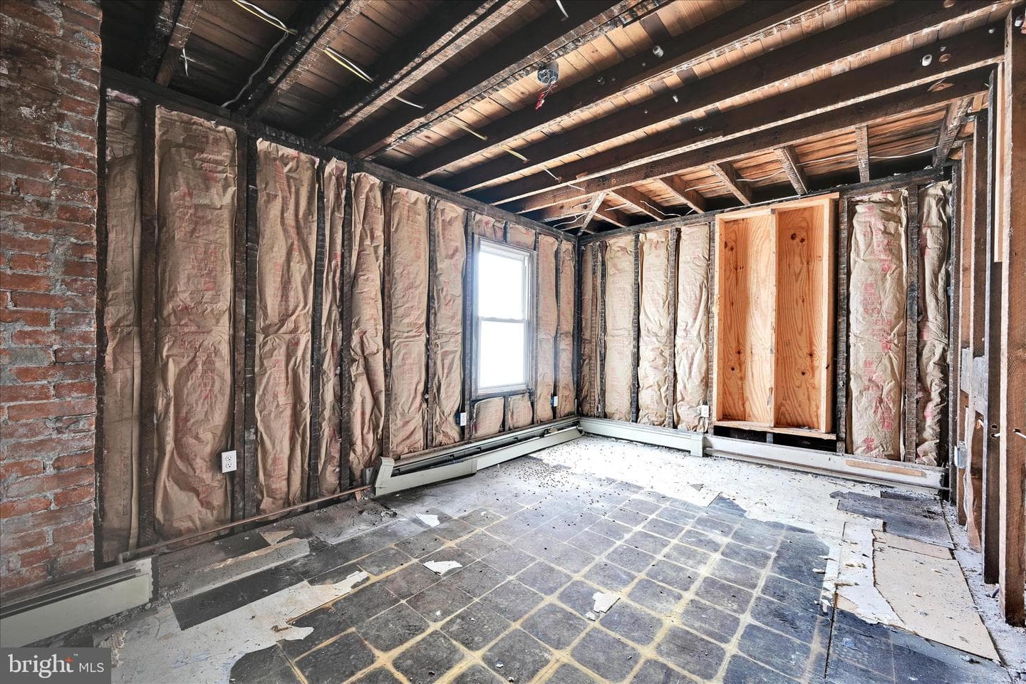272 Susquehanna Avenue photo 31