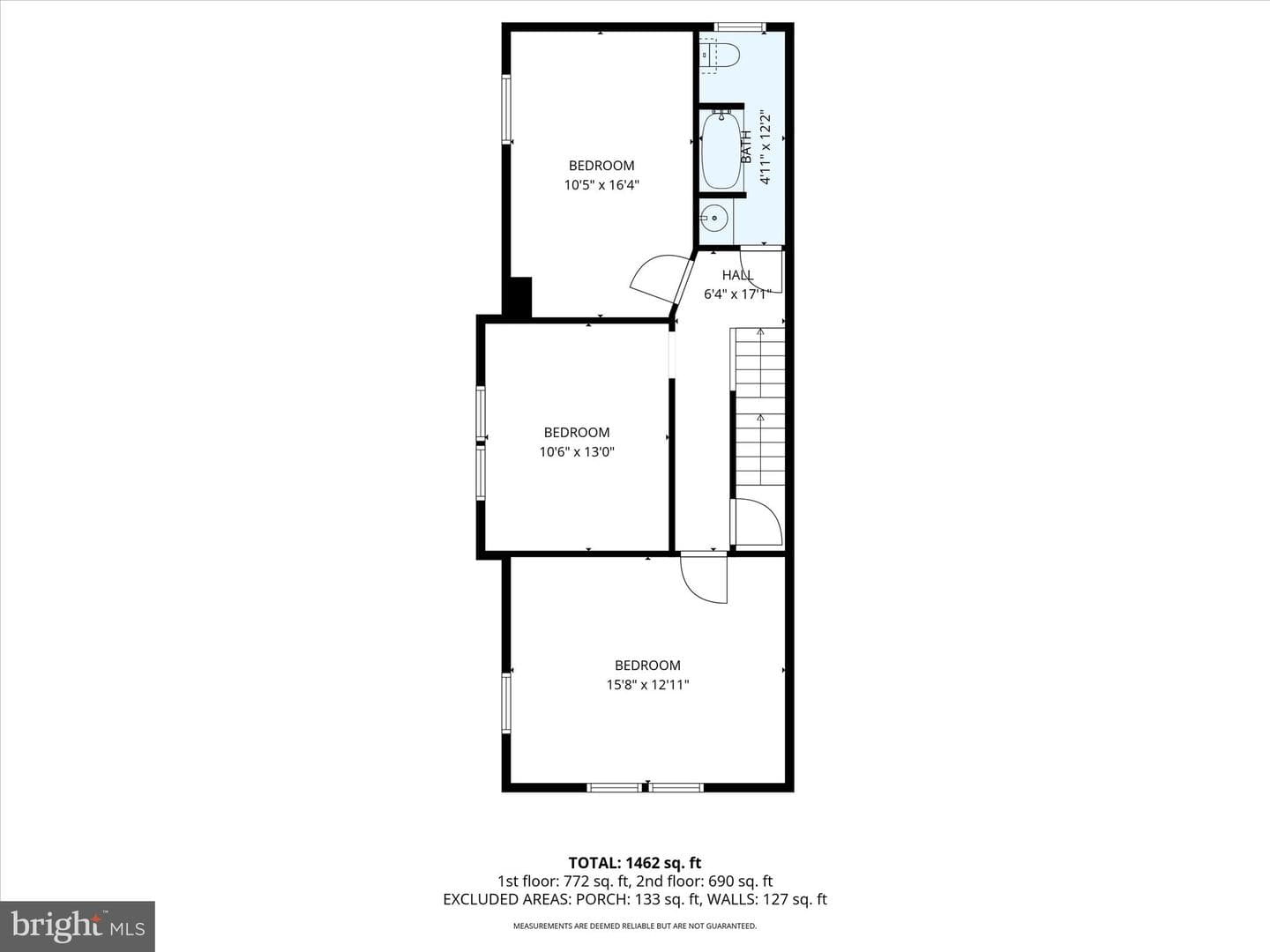 272 Susquehanna Avenue photo 34