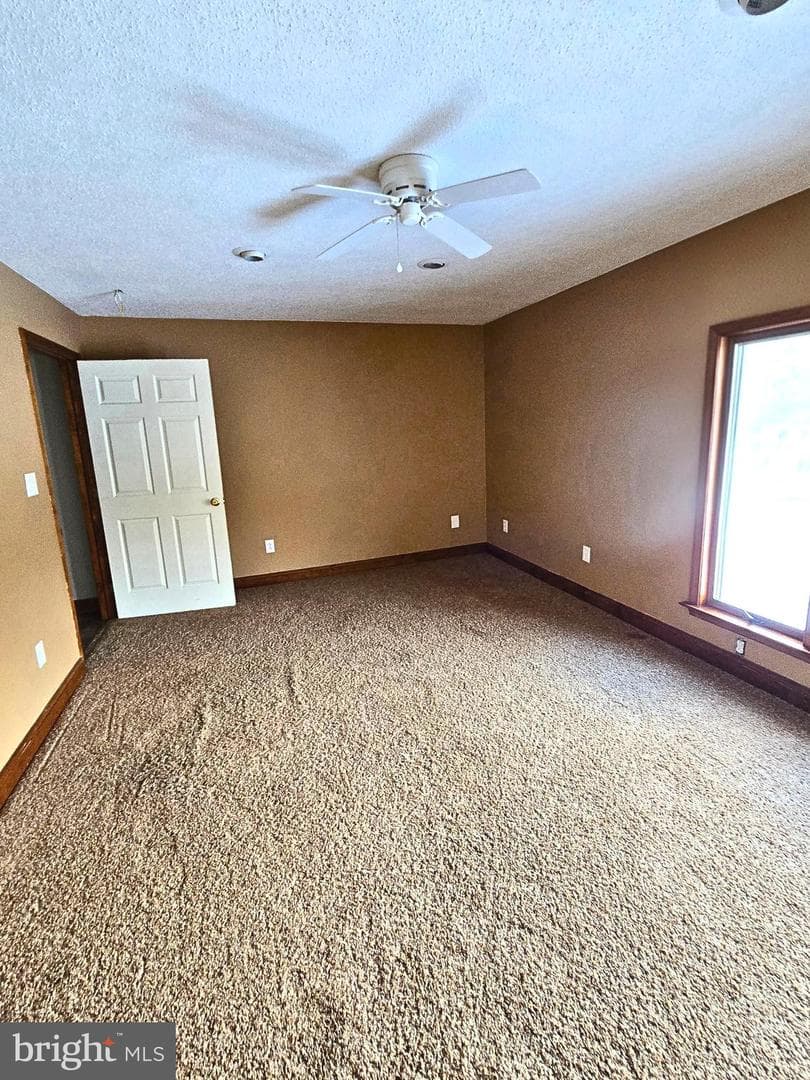 6859 Wertzville Road photo 39