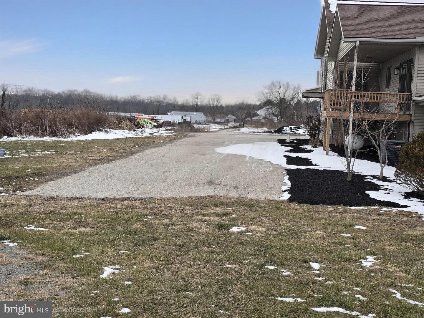 6859 Wertzville Road photo 4
