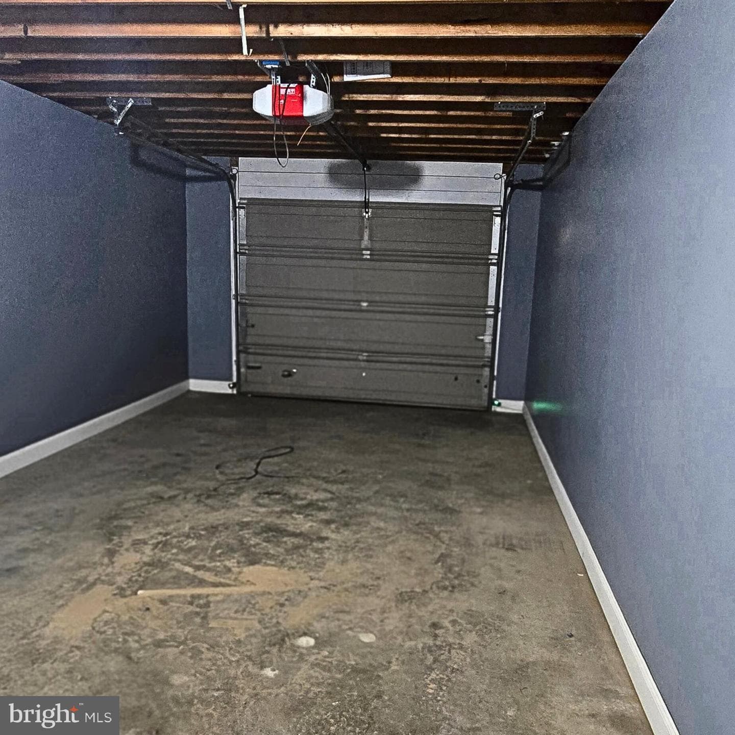 6859 Wertzville Road photo 49