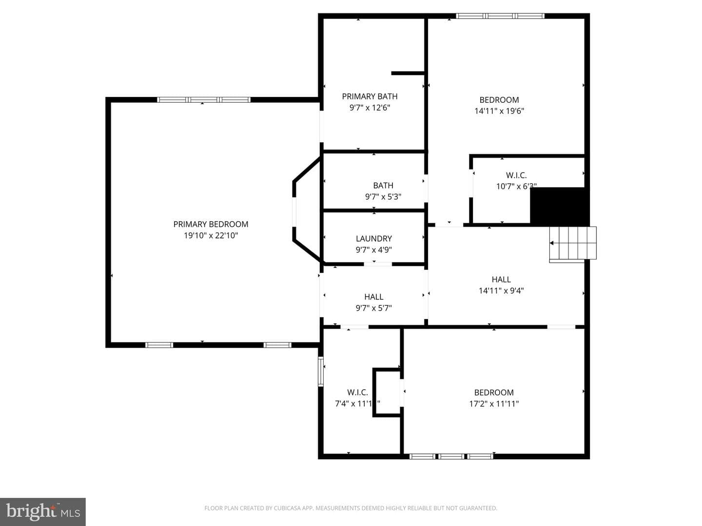 6859 Wertzville Road photo 56