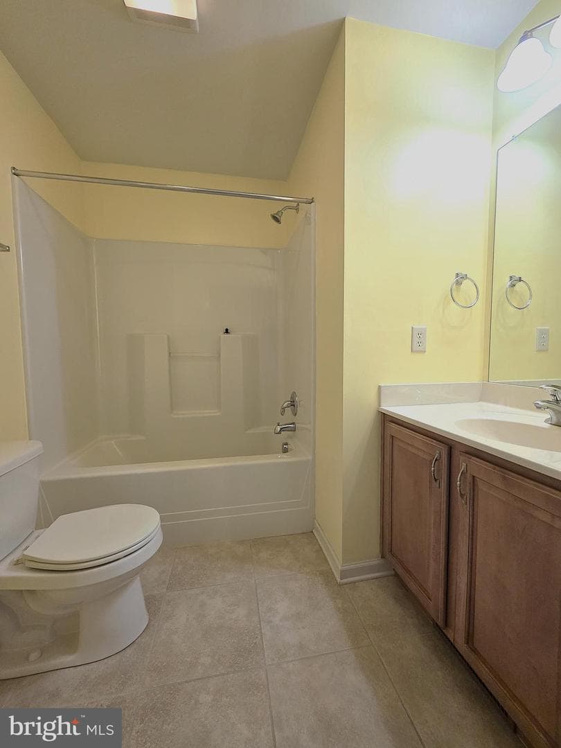 112 Old Schoolhouse Lane photo 24