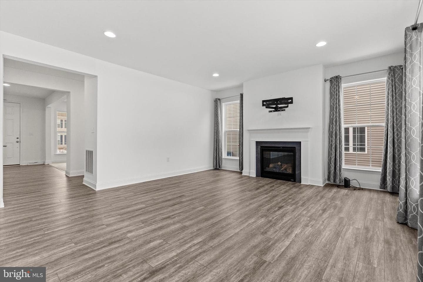 1304 Innox Rd photo 10