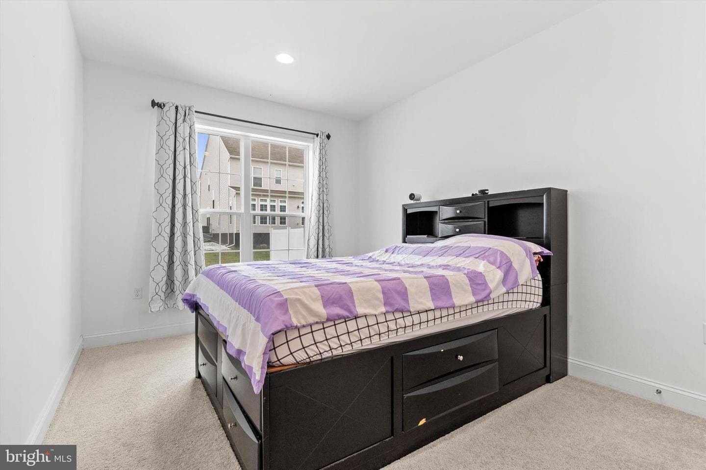 1304 Innox Rd photo 17