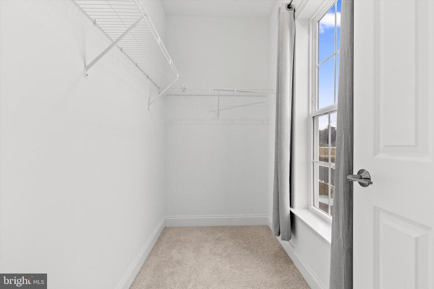 1304 Innox Rd photo 33