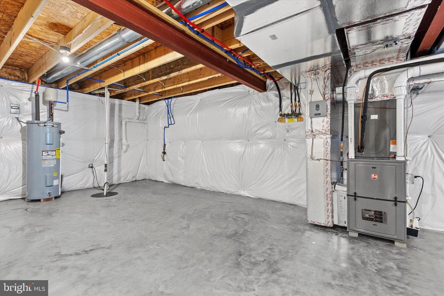 1304 Innox Rd photo 39