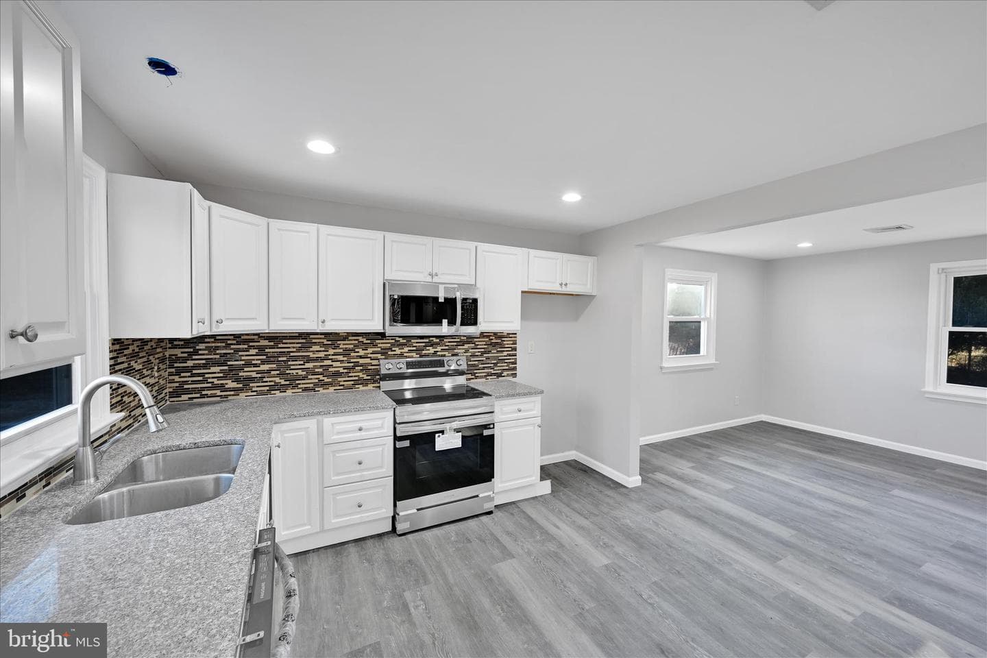 2509 Mill Road photo 14