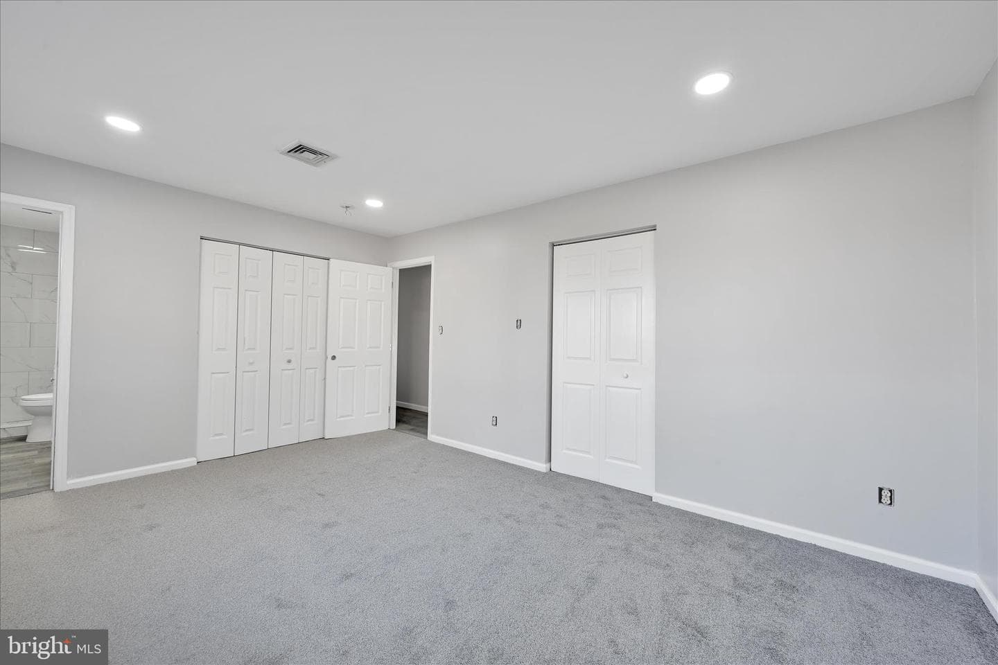 2509 Mill Road photo 24