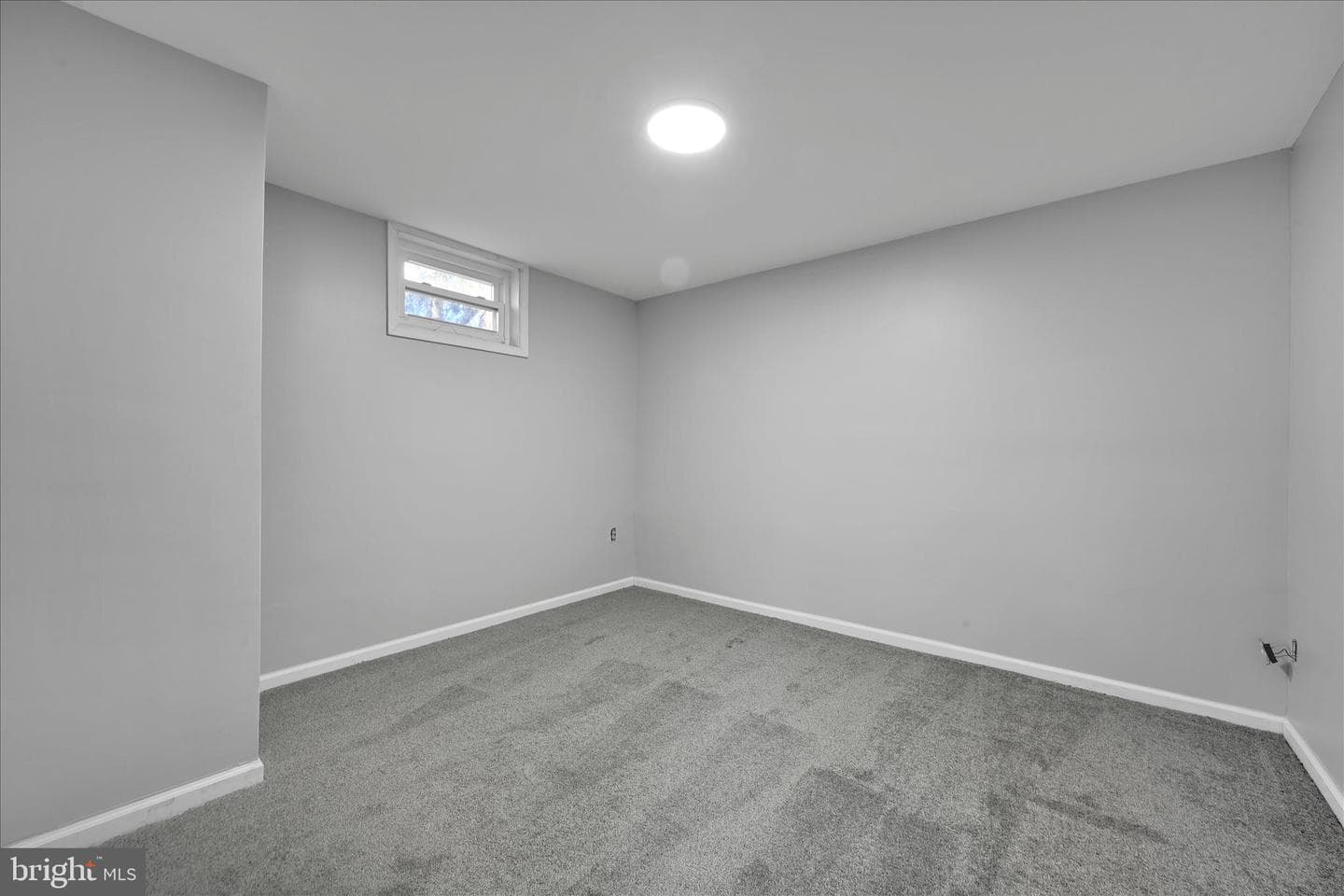 2509 Mill Road photo 26