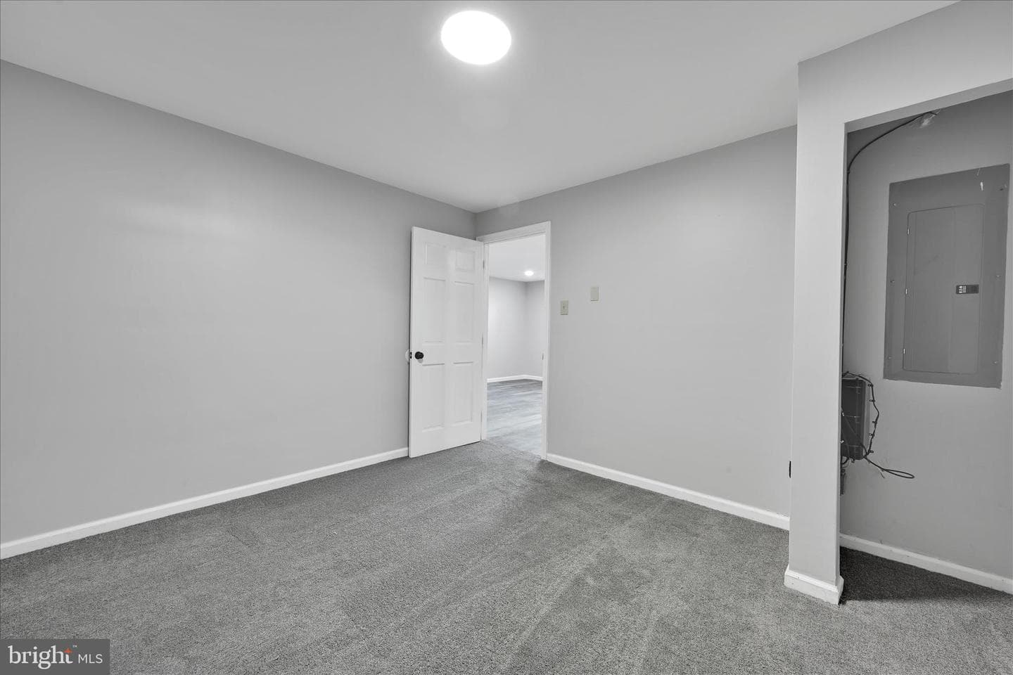 2509 Mill Road photo 27