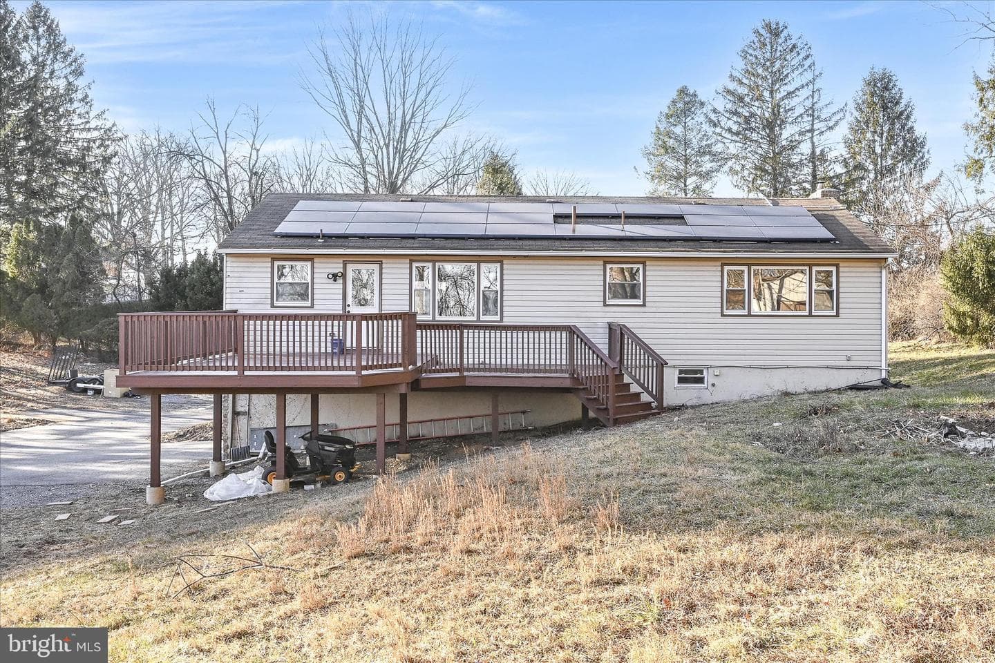 2509 Mill Road photo 34