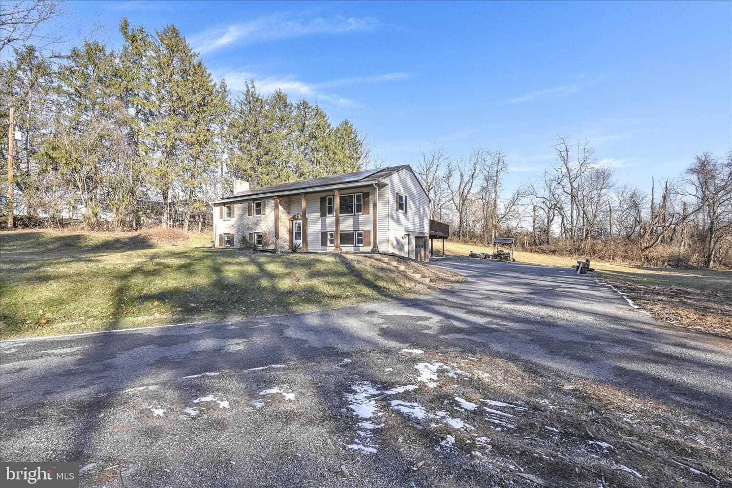 2509 Mill Road photo 4