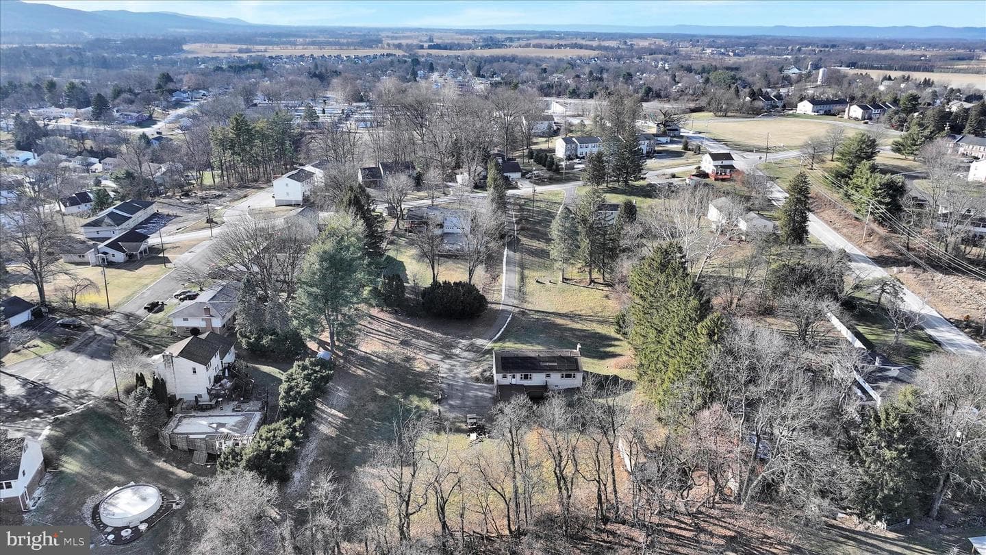 2509 Mill Road photo 43