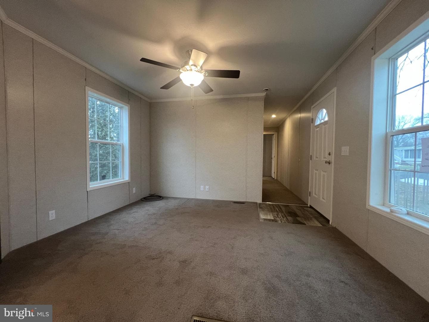 415 Wren Court photo 15