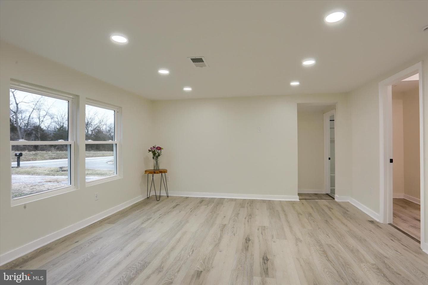 393 Sherwood Drive photo 12
