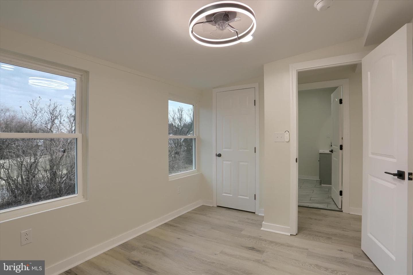 393 Sherwood Drive photo 19