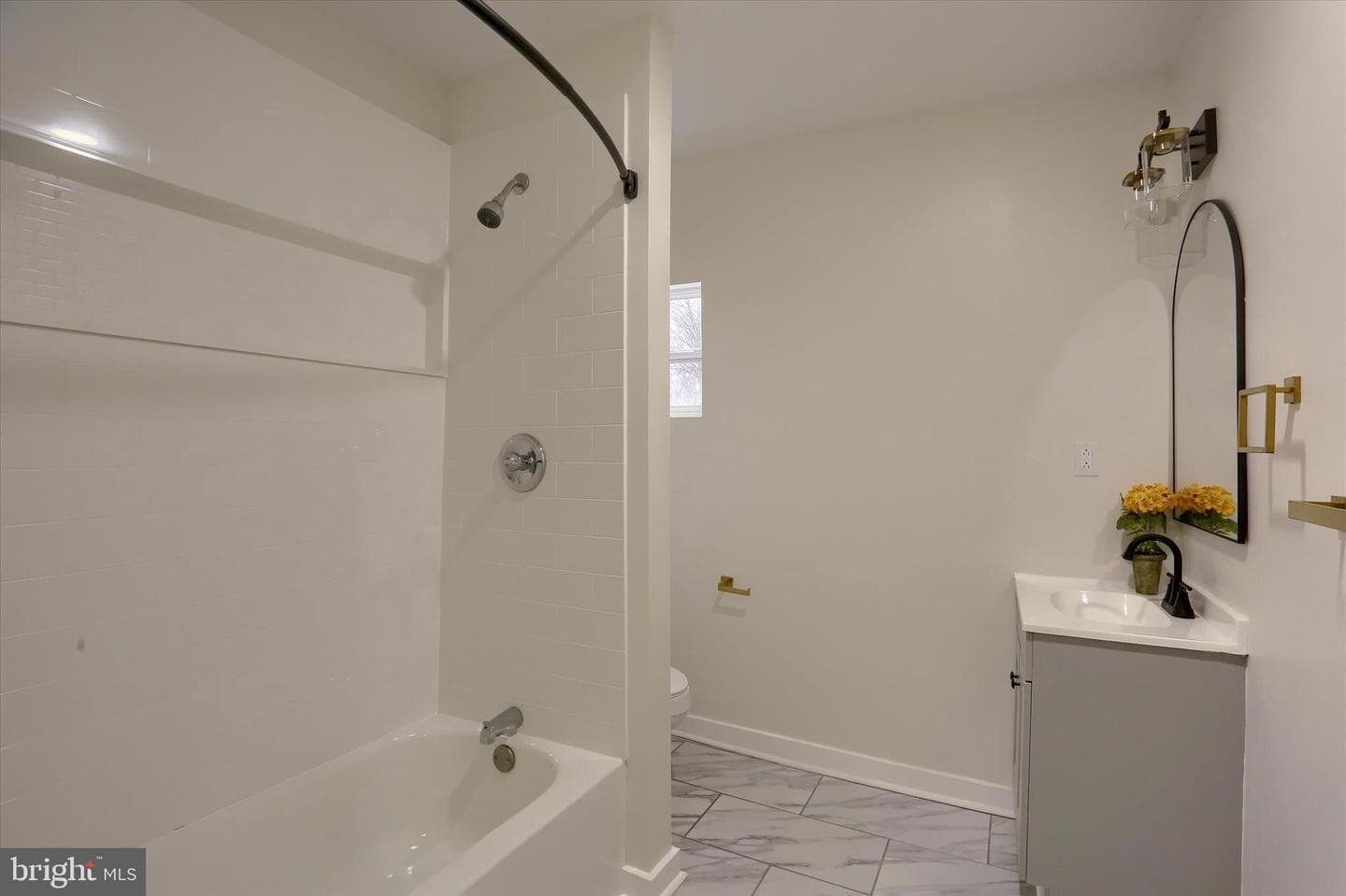 393 Sherwood Drive photo 20